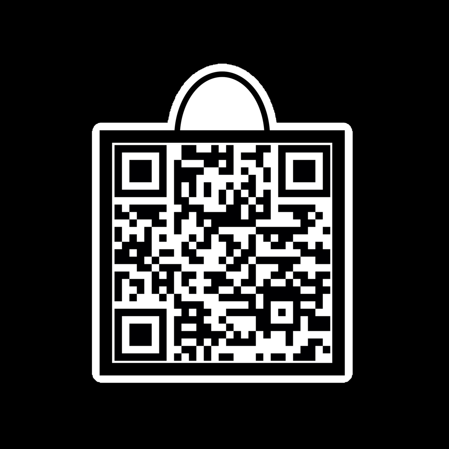 @mrktexpress
