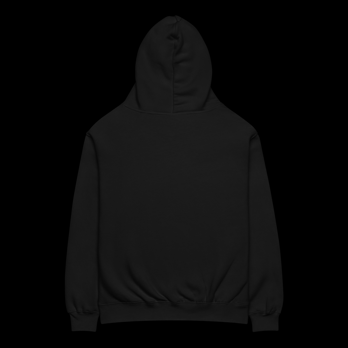 Priced Hoodie