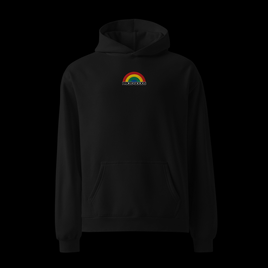 Priced Hoodie