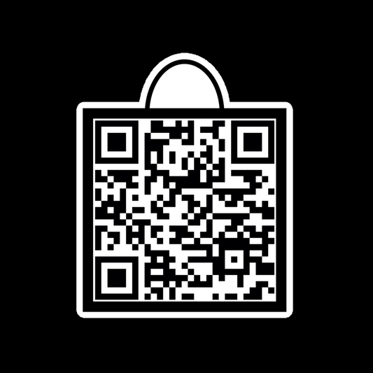 @mrktexpress